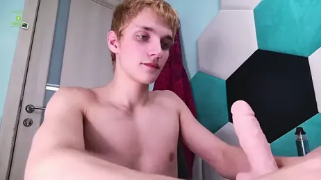 WilliamGriffith webcam model stream image