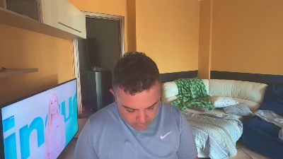 omarcala webcam cam4 model stream image