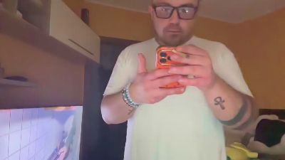 omarcala webcam model stream image