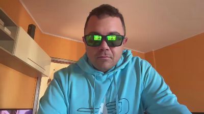 omarcala webcam model stream image