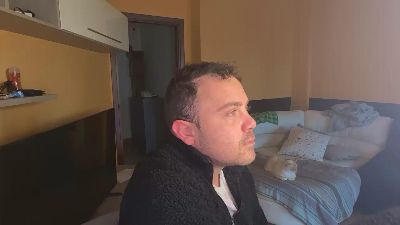 omarcala webcam model stream image