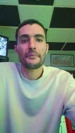 Foumad webcam cam4 model stream image