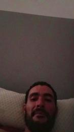 Foumad webcam cam4 model stream image