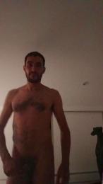 Foumad webcam cam4 model stream image
