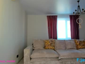 im_jasmine webcam model stream image