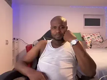 Luckymsa webcam stripchat model stream image
