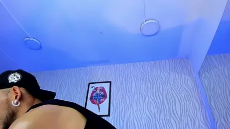 dylan_jacobx webcam model stream image