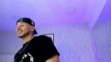 dylan_jacobx webcam model stream image