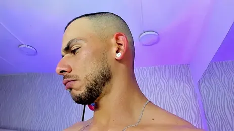 dylan_jacobx webcam model stream image