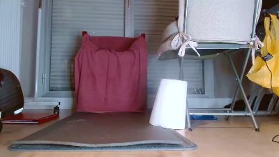 giantDildosSlut webcam cam4 model stream image