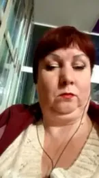 Milf4love50 webcam model stream image