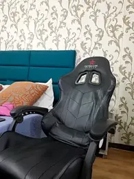 Michael_magno webcam model stream image