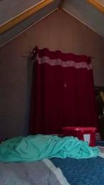 C1nn6m0n webcam model stream image