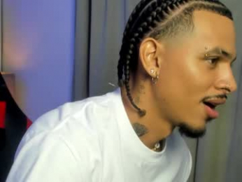 jordan_love7 webcam model stream image