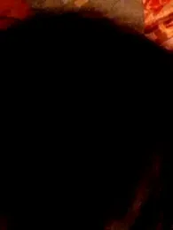 lorina202 webcam model stream image