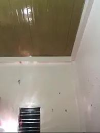 Превью KODEINE_86