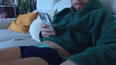 nicoexib1 webcam cam4 model stream image