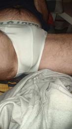 Looper72 webcam cam4 model stream image