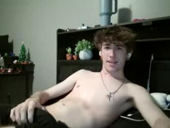 2004twink webcam model stream image
