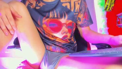 VladTepes_ webcam cam4 model stream image