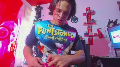 Превью VladTepes_
