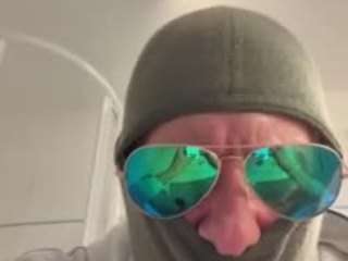 thstamp webcam camsoda model stream image