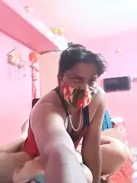 Marathicoupl123 webcam model stream image