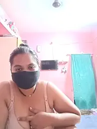 Marathicoupl123 webcam model stream image