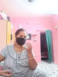 Marathicoupl123 webcam model stream image