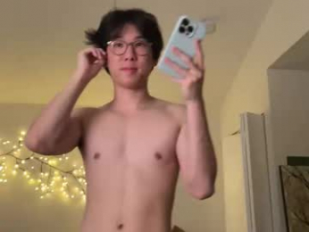 unhingedwang webcam model stream image