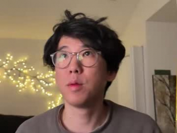 unhingedwang webcam model stream image