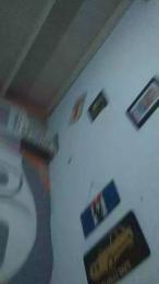 Jacobinho23 webcam model stream image