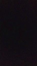 Jacobinho23 webcam model stream image