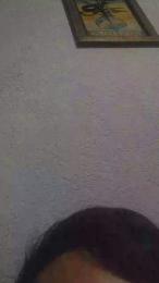 Jacobinho23 webcam model stream image