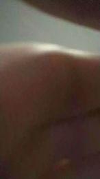 Jacobinho23 webcam model stream image