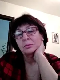 AlbinaXPretty webcam stripchat model stream image