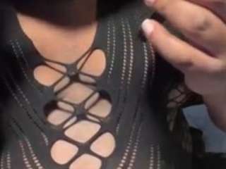 khandycane webcam camsoda model stream image