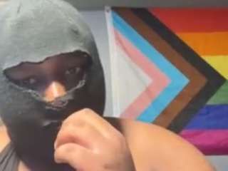 khandycane webcam camsoda model stream image