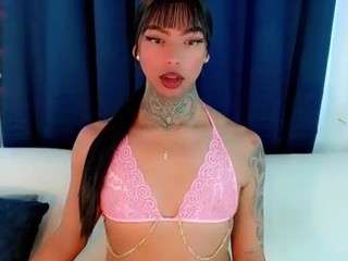 fernando-bigcock webcam camsoda model stream image