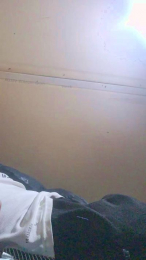 Nuevo69 webcam cam4 model stream image