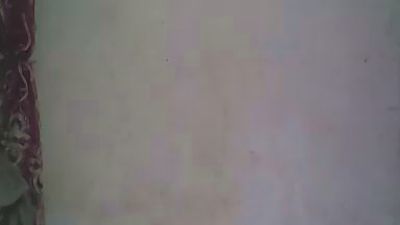 JULIEN501 webcam cam4 model stream image