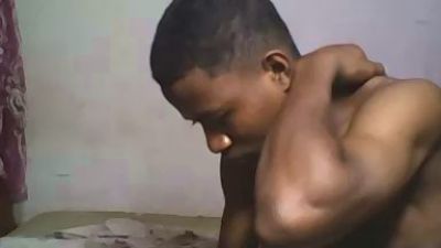 JULIEN501 webcam model stream image
