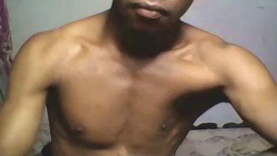JULIEN501 webcam model stream image