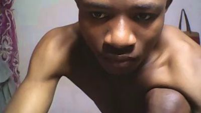 JULIEN501 webcam model stream image