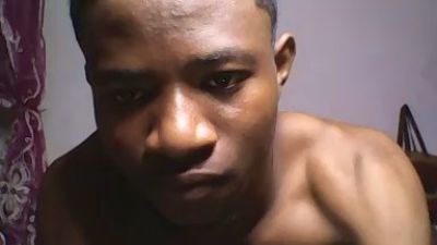JULIEN501 webcam cam4 model stream image