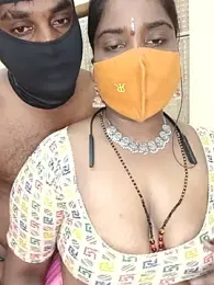 Hotcouple_123 webcam stripchat model stream image