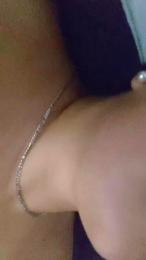 solcitoo_sexy webcam model stream image