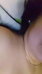 solcitoo_sexy webcam cam4 model stream image