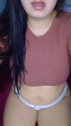 solcitoo_sexy webcam model stream image