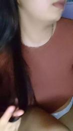 solcitoo_sexy webcam model stream image